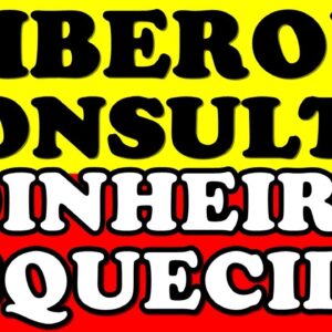 SAIU FINALMENTE: BANCO CENTRAL LIBERA CONSULTA A DINHEIRO ESQUECIDO - VEJA COMO CONSULTAR FÁCIL !!!