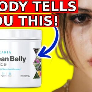 Ikaria Lean Belly Juice Reviews【⚠️NOBODY TELLS YOU THIS!】Ikaria Lean Belly Juice - Ikaria Juice