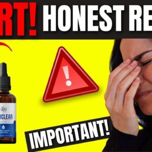 AMICLEAR: Amiclear Review⚠️[URGENT UPDATE!] Amiclear Blood Sugar Supplement - Amiclear Really Works?