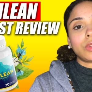 ALPILEAN ⚠️ [[BEWARE!!]] ⚠️ Alpilean Review - Alpilean Reviews - Alpilean Real Reviews