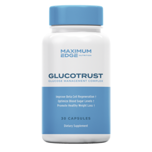 Glucotrust