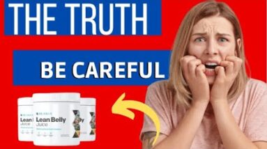 Ikaria Lean Belly Juice Reviews ⚠️(THE TRUTH))⚠️ Ikaria Lean Belly Juice - Ikaria Juice