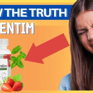 PRODENTIM - PRO DENTIM REVIEW -⚠️ ((BEWARE!))⚠️ - ProDentim Review – Pro Dentim Reviews – Prodentim