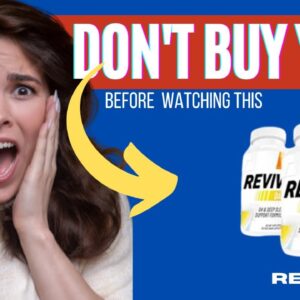 REVIVE DAILY – Revive Daily Review  ⚠️((CAUTION!!)) ⚠️Revive Daily Supplement – Revive Daily Reviews