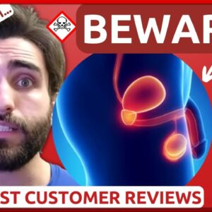 RED BOOST - ((Alarming Customer Complaints!)) Red Boost Review - Red Boost Reviews - Hard Wood Tonic