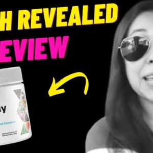 IKARIA LEAN BELLY JUICE  REVIEW - ((WARNING TO CUSTOMER)) IKARIA LEAN BELLY JUICE! I TOLD EVERYTHING
