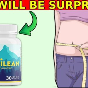ALPILEAN ⚠️((BE CAREFUL!))⚠️ Alpilean Review ⚠️ Alpilean Weight Loss Supplement - Alpilean Reviews
