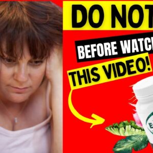 EXIPURE ⚠ Exipure Weight Loss Supplement - Youtube