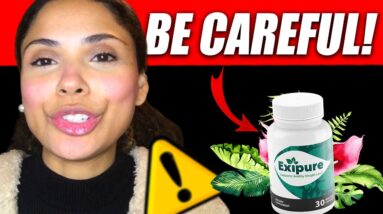 Exipure My Honest Review 2023 [TESTIMONIAL] - Exipure Weight Loss Review