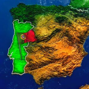 HISTÓRIA DE PORTUGAL | A ORIGEM | Parte 1 | Globalizando Conhecimento