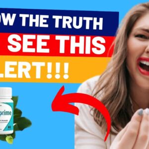 OCUPRIME ((⚠️THE WHOLE TRUTH!)) - Does Ocuprime Vision Really Work (ALL TRUTH!) Ocuprime Reviews