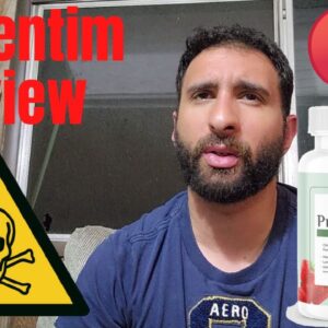 Prodentim Review  ❌❌❌ What Other Reviews Won't Tell You!