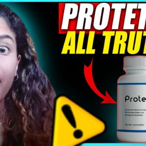 PROTETOX REVIEW - ⚠️What to Know Before Buy!⚠️ Protetox Works! Protetox is good!