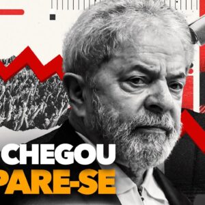 2023, ano de governo Lula: O que fazer com seus investimentos?