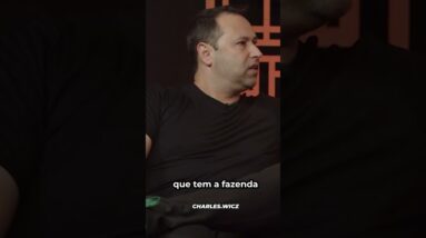 TABELAMENTO DE PREÇOS: Por qual motivo essa MEDIDA NÃO FUNCIONA em NENHUM lugar no MUNDO? #shorts