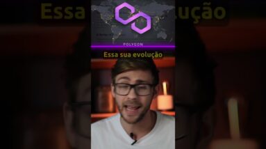 Polygon, útil ou inútil?